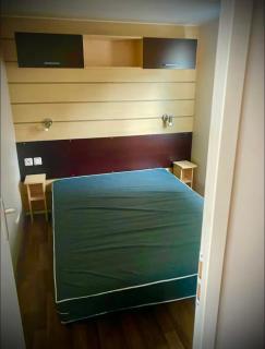 Charmant Mobilhome - 1