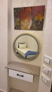 Casablanca Beach Direct sea view Tow Bedroom Apartment - 8