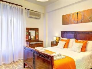 Apartment Naxos Ferienwohnung by Interhome - 7