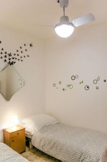 Apartment Naxos Ferienwohnung by Interhome - 4