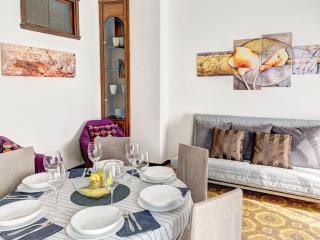 Apartment Naxos Ferienwohnung by Interhome - 2