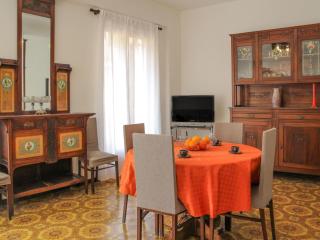 Apartment Naxos Ferienwohnung by Interhome - 1