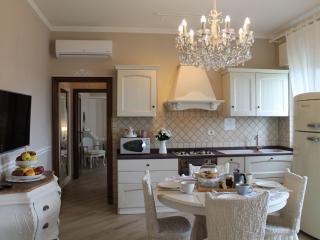 Apartment La Valinfiore Charmante Wohnung mit Pool by Interhome - 9