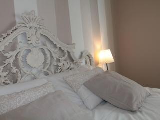 Apartment La Valinfiore Charmante Wohnung mit Pool by Interhome - 3