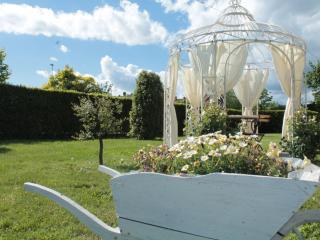 Apartment La Valinfiore Charmante Wohnung mit Pool by Interhome - 1