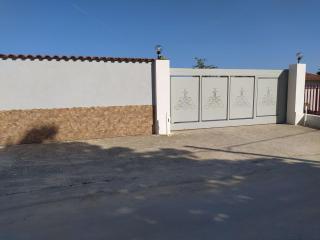 Holiday Home Casa Gaetano by Interhome - 9