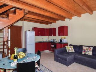 Apartment 'Soffio di Rugiada by Interhome - 8
