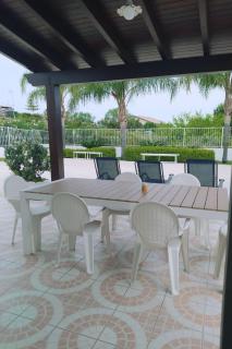 Holiday Home Casa Gaetano by Interhome - 6
