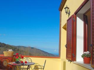 Holiday Home Haus im authentischen Sizilien by Interhome - 9