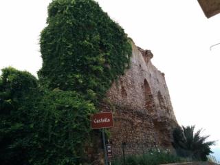 Holiday Home Haus im authentischen Sizilien by Interhome - 6