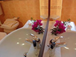 Holiday Home Haus im authentischen Sizilien by Interhome - 1