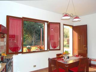 Holiday Home Haus im authentischen Sizilien by Interhome - 5