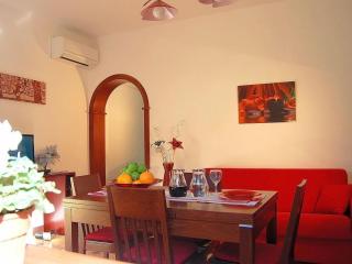 Holiday Home Haus im authentischen Sizilien by Interhome - 4