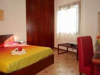 Holiday Home Haus im authentischen Sizilien by Interhome - 3