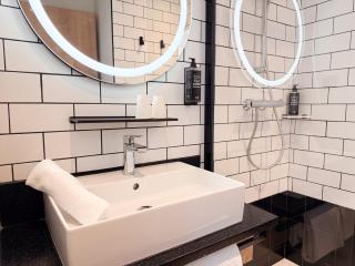 Ibis Lunel Petite Camargue - 5