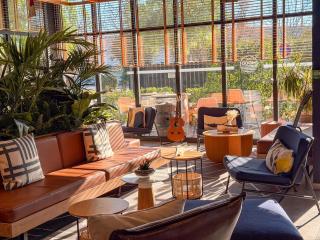 Ibis Lunel Petite Camargue - 3