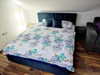 HiLL STAY tvoj odmor ka severu - 5