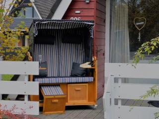 Holiday Home Villa Linus by Interhome - 7