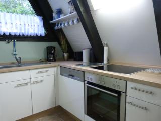 Holiday Home Villa Linus by Interhome - 2