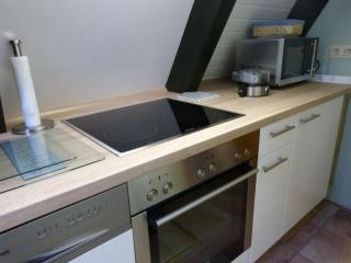 Holiday Home Villa Linus by Interhome - 1