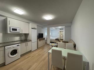 Oasis Cordobés - Córdoba - 1