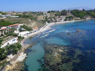 Apartment San Marco' Wohnung mit Blick aufs Wasser by Interhome - 5