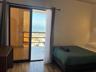 Habitación en iquique - 3