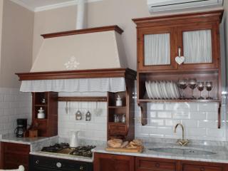 Apartment La Valinfiore Luxuswohnung mit Pool by Interhome - 3