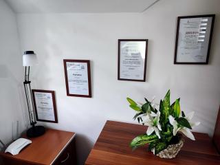 HiLL STAY tvoj odmor ka severu - 6