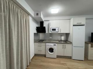 Oasis Cordobés - Córdoba - 2