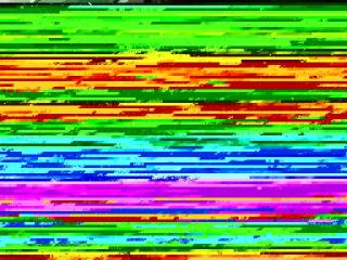 Apartment Zwei-Zimmer-Wohnung mit Parkplatz in der Nähe des Strandes by Interhome - 0