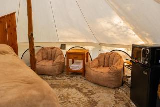 Whispering Woods of Texas - 9