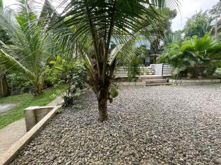 House with Pool up to 10 pax in Maribojoc, Bohol - 8