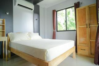 House with Pool up to 10 pax in Maribojoc, Bohol - 7