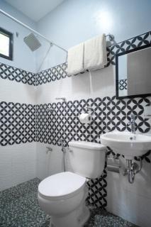 House with Pool up to 10 pax in Maribojoc, Bohol - 3