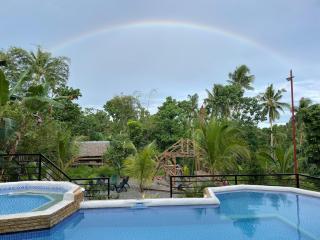 House with Pool up to 10 pax in Maribojoc, Bohol - 1