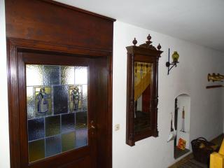 Holiday Home Haus Victoria by Interhome - 3