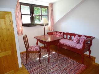 Holiday Home Haus Victoria by Interhome - 1