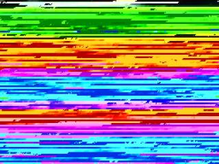 Apartment Wohnung mit Parkplatz und Strand in der Nähe by Interhome - 7