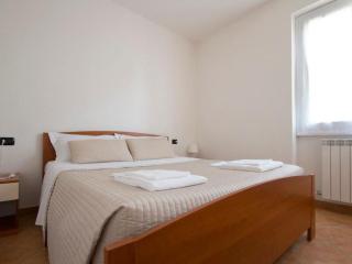 Apartment Wohnung mit Parkplatz und Strand in der Nähe by Interhome - 3