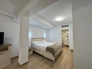 Oasis Cordobés - Córdoba - 4