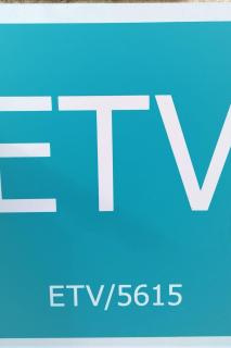 Holiday Home Casa Aina mit Pool und Sonnenterrasse by Interhome - 8