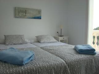 Holiday Home Casa Aina mit Pool und Sonnenterrasse by Interhome - 4