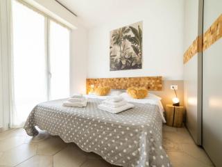 Apartment Serenity mit Meerblick by Interhome - 7