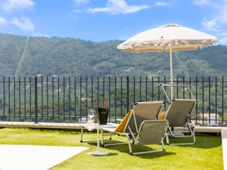 Apartment Serenity mit Meerblick by Interhome - 8