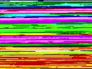 Apartment Wohnung in Jameln mit Garten- Grill und Terrasse by Interhome - 0