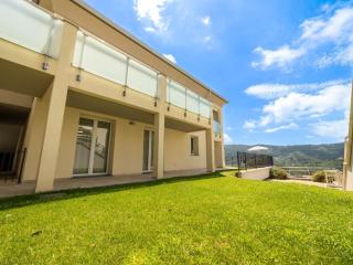 Apartment Serenity mit Meerblick by Interhome - 2