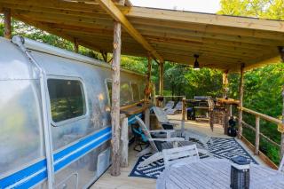 Whispering Woods of Texas - 5