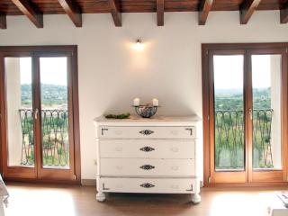 Holiday Home Casa Bella Mirada by Interhome - 7