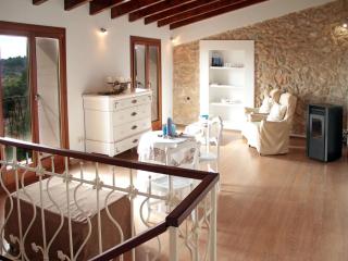 Holiday Home Casa Bella Mirada by Interhome - 6